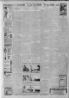 Bristol Times and Mirror Saturday 08 June 1912 Page 15