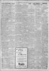 Bristol Times and Mirror Saturday 08 June 1912 Page 16