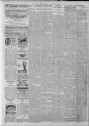 Bristol Times and Mirror Saturday 08 June 1912 Page 17