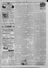 Bristol Times and Mirror Saturday 08 June 1912 Page 18