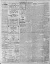 Bristol Times and Mirror Monday 10 June 1912 Page 3