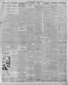 Bristol Times and Mirror Monday 10 June 1912 Page 4