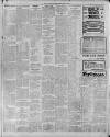 Bristol Times and Mirror Monday 10 June 1912 Page 6