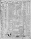 Bristol Times and Mirror Monday 10 June 1912 Page 8