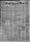 Bristol Times and Mirror Wednesday 12 June 1912 Page 1