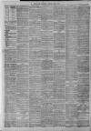 Bristol Times and Mirror Wednesday 12 June 1912 Page 2