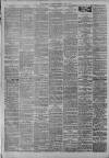 Bristol Times and Mirror Wednesday 12 June 1912 Page 3