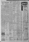 Bristol Times and Mirror Wednesday 12 June 1912 Page 4