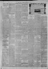 Bristol Times and Mirror Wednesday 12 June 1912 Page 5