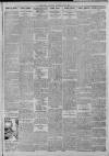 Bristol Times and Mirror Wednesday 12 June 1912 Page 7