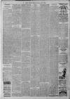 Bristol Times and Mirror Wednesday 12 June 1912 Page 8