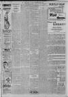 Bristol Times and Mirror Wednesday 12 June 1912 Page 9