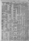 Bristol Times and Mirror Wednesday 12 June 1912 Page 10