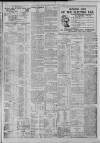 Bristol Times and Mirror Wednesday 12 June 1912 Page 11