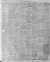 Bristol Times and Mirror Thursday 13 June 1912 Page 2