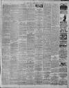 Bristol Times and Mirror Thursday 13 June 1912 Page 3