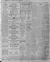 Bristol Times and Mirror Thursday 13 June 1912 Page 4