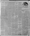 Bristol Times and Mirror Thursday 13 June 1912 Page 6