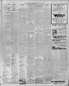 Bristol Times and Mirror Thursday 13 June 1912 Page 7