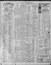 Bristol Times and Mirror Thursday 13 June 1912 Page 9