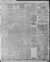 Bristol Times and Mirror Thursday 13 June 1912 Page 10