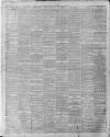 Bristol Times and Mirror Friday 14 June 1912 Page 2