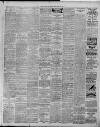 Bristol Times and Mirror Friday 14 June 1912 Page 3