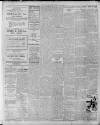 Bristol Times and Mirror Friday 14 June 1912 Page 4