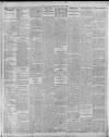 Bristol Times and Mirror Friday 14 June 1912 Page 5