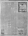 Bristol Times and Mirror Friday 14 June 1912 Page 6