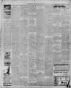Bristol Times and Mirror Friday 14 June 1912 Page 7