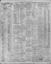 Bristol Times and Mirror Friday 14 June 1912 Page 9