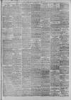 Bristol Times and Mirror Monday 17 June 1912 Page 3