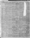 Bristol Times and Mirror Wednesday 19 June 1912 Page 2