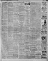 Bristol Times and Mirror Wednesday 19 June 1912 Page 3
