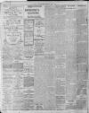 Bristol Times and Mirror Wednesday 19 June 1912 Page 4