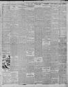 Bristol Times and Mirror Wednesday 19 June 1912 Page 5
