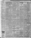 Bristol Times and Mirror Wednesday 19 June 1912 Page 6
