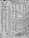 Bristol Times and Mirror Wednesday 19 June 1912 Page 9