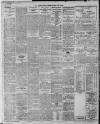 Bristol Times and Mirror Wednesday 19 June 1912 Page 10