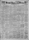 Bristol Times and Mirror Thursday 20 June 1912 Page 1