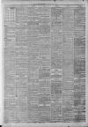 Bristol Times and Mirror Thursday 20 June 1912 Page 2