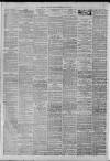 Bristol Times and Mirror Thursday 20 June 1912 Page 3