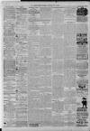 Bristol Times and Mirror Thursday 20 June 1912 Page 4