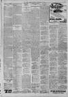 Bristol Times and Mirror Thursday 20 June 1912 Page 5