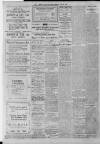 Bristol Times and Mirror Thursday 20 June 1912 Page 6