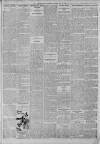 Bristol Times and Mirror Thursday 20 June 1912 Page 7