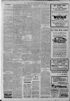 Bristol Times and Mirror Thursday 20 June 1912 Page 8