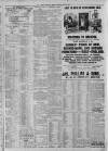Bristol Times and Mirror Thursday 20 June 1912 Page 11