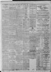 Bristol Times and Mirror Thursday 20 June 1912 Page 12